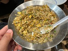 -盟重烧烤(高正街店)