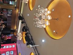 -益利大酒楼(井岸店)