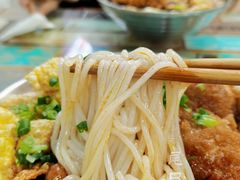 -龍城柳州螺蛳粉(群星路店)