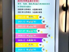 -帝京日语(春熙路旗舰校区)