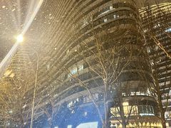 -潇湘阁(望京SOHO店)