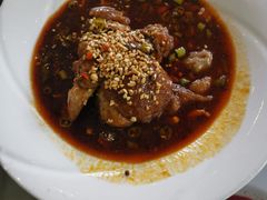 -月圆霖特色农家乐