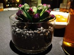 -肆月河豚·淮扬菜·湘菜(华天店)