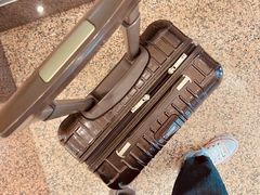 -RIMOWA(上海维修保养中心)
