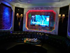 包房-麦度量贩式KTV(中联广场店)