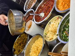 -小罗子汤店(大士院总店)