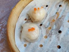 -沪江香满楼(东四十条店)