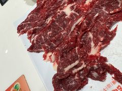 -陈记顺和潮汕牛肉火锅(韩江路店)