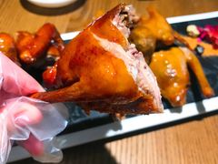 -大鸽饭(岗顶店)