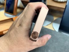 -北京天域联达耳机店(财智国际大厦店)