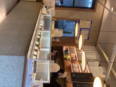 -发酵食堂(屏风街店)