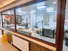 -张包铺(关东古巷店)