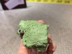 -Olé精品超市(广州太古汇店)