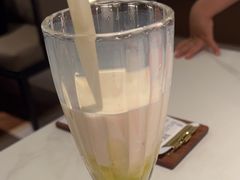 -赤火牛排(金狮广场店)