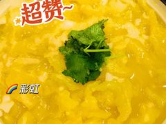 -老浒记烤鸭-北京菜(琉璃厂店)