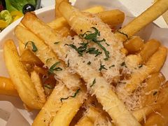 -Grande A'moo(上海万象城店)