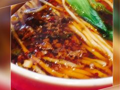 -李老爹香辣蟹(宣武门店)