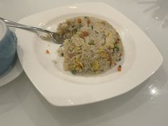 -北京德胜门华宇假日酒店·画廊咖啡厅