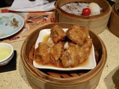 -点都德(长泰广场店)