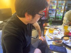 -京门活鱼馆·鱼火锅(百子湾（原红庙）店)