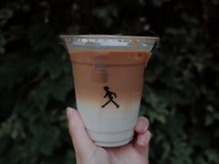 -常识咖啡common sense(春熙路店)