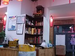-耗儿鱼蛙蛙叫·老成都火锅(蛇口海昌街店)