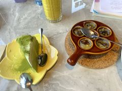 -必胜客(漕宝路店)