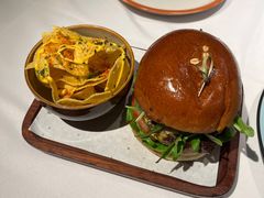 -阿妮叶李(光谷世界城店)