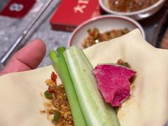 -二胖家铁锅炖大鹅(双井店)