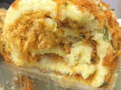 -纯坊佳哥手作(江汉路店)