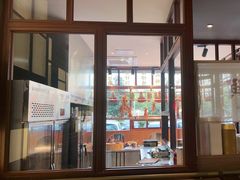 -廣順興(黄山路店)