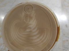 -Manner Coffee(芮欧百货店)