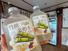 -阳江餐厅·30年老字号·粤菜海鲜大排档