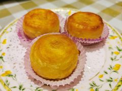 -无名居(西直门总店)