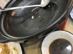 -尚岛私房菜(西方巷店)
