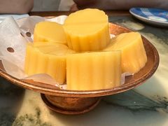 -范家小馆·四代传承烤鸭店(紫竹桥店)