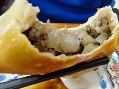 -西域塔塔幂(六道口店)