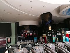 -博纳国际影城(乐和城店)