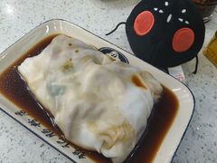 -银记肠粉(文昌北路店)