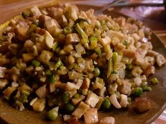 -古城苗家土菜馆(河景餐厅店)