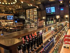 -COMMUNE幻师(花园道店)