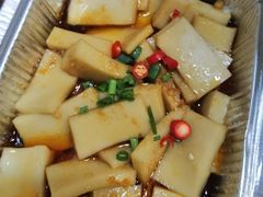 -壹块捌烧烤(灯市口店)