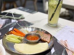 -CHILL Pho澳洲牛肉越南粉(佛山顺德万象汇店)
