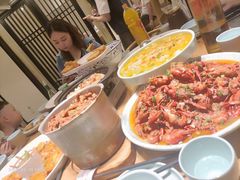 -鸡毛店·川菜(双楠店)