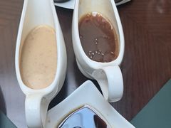 -云庭咖啡厅· 中航泊悦酒店(虹桥T2店)