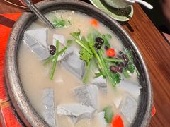 -桂小厨广西菜(万象城店)