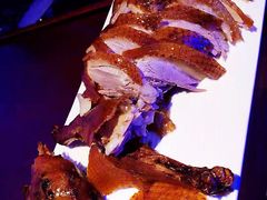 -佳兰雅序融合菜(高新店)