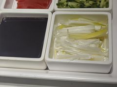 -东流山烤鸭·家常菜(巢湖万达店)
