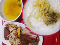 -潮双喜正宗澄海狮头鹅华利路店
