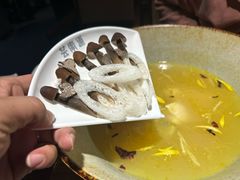 -芸南道·过桥米线(昆明老街旗舰店)